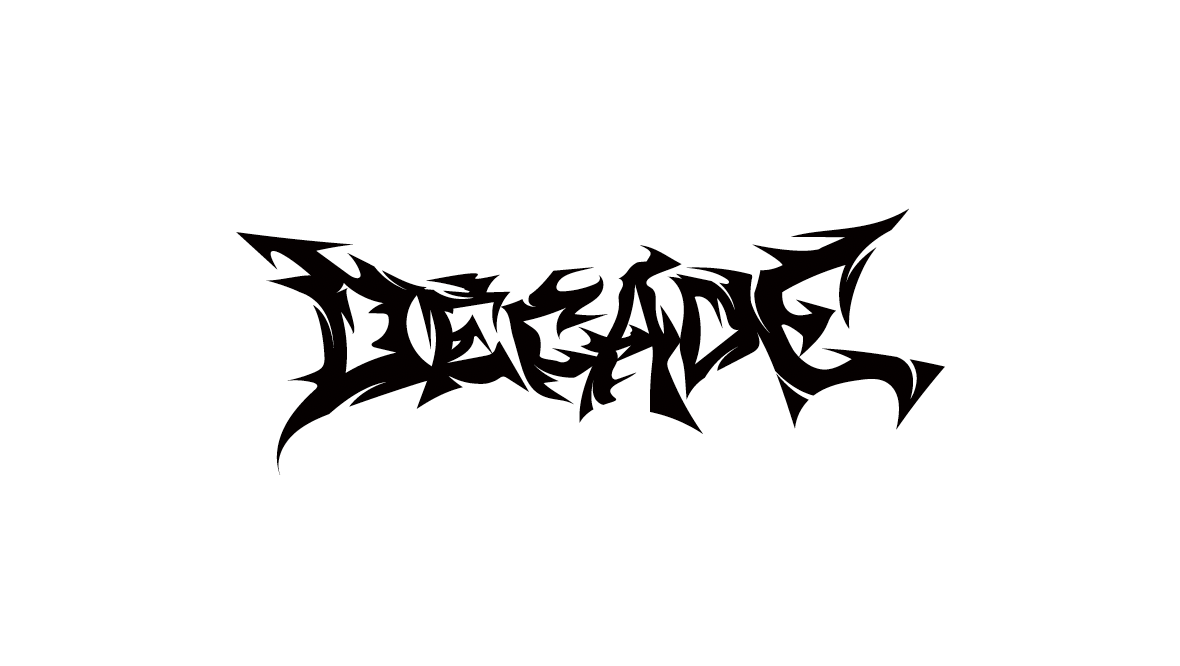 DLS 10th ANNIVERSARY HOODY DCS22102GRY