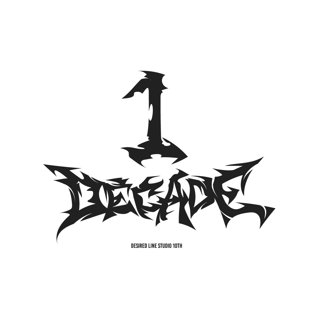 DLS 10th ANNIVERSARY MUGCUP DACC22007