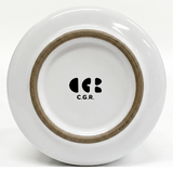 KOUJIMAN × C.G.R  MUG DR