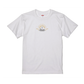 DLS 10th ANNIVERSARY T Shirts DCS22001