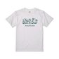 DLS 10th ANNIVERSARY T Shirts DCS22006