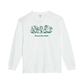 DLS 10th ANNIVERSARY LS-T Shirts DCS22056